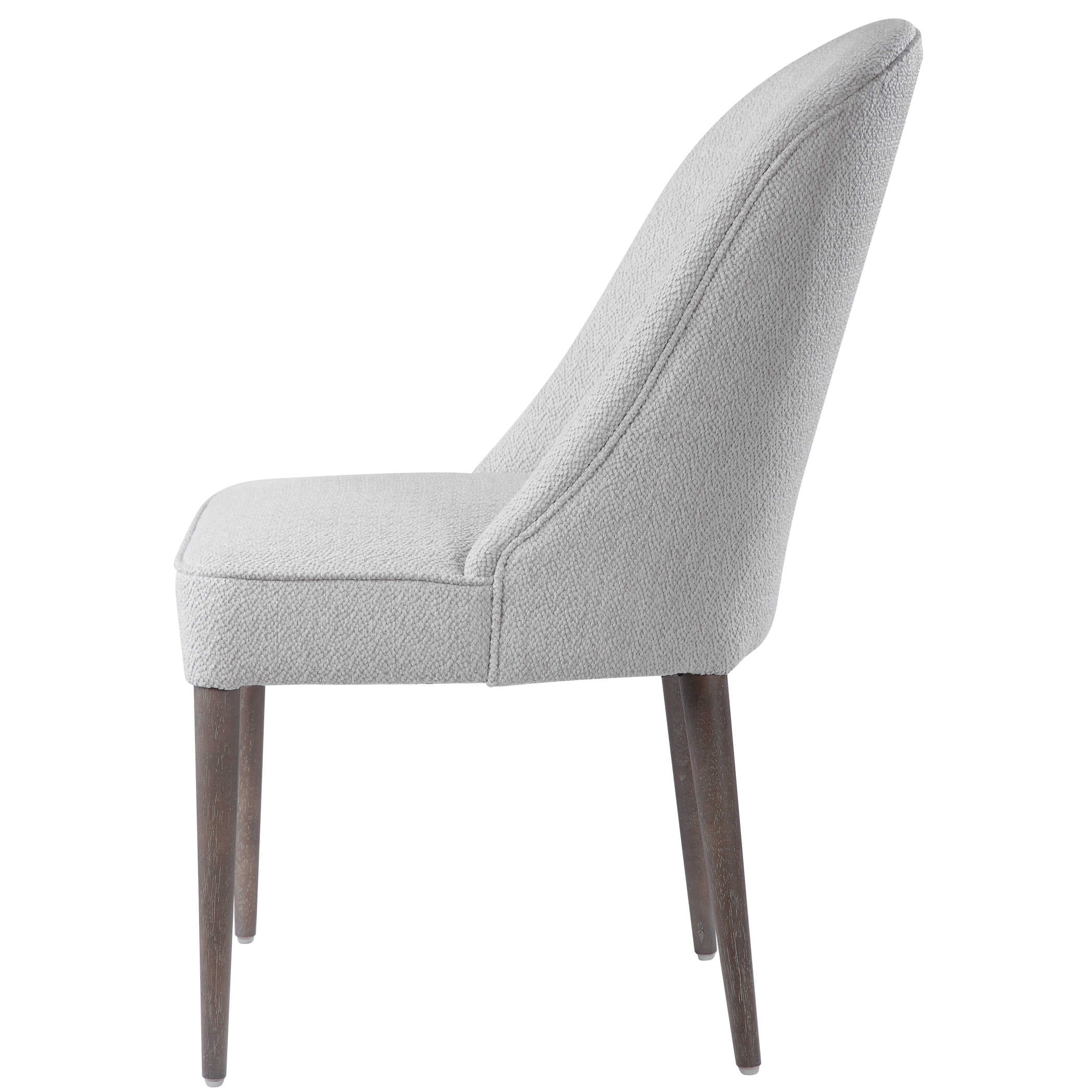 Brie Armless Chair