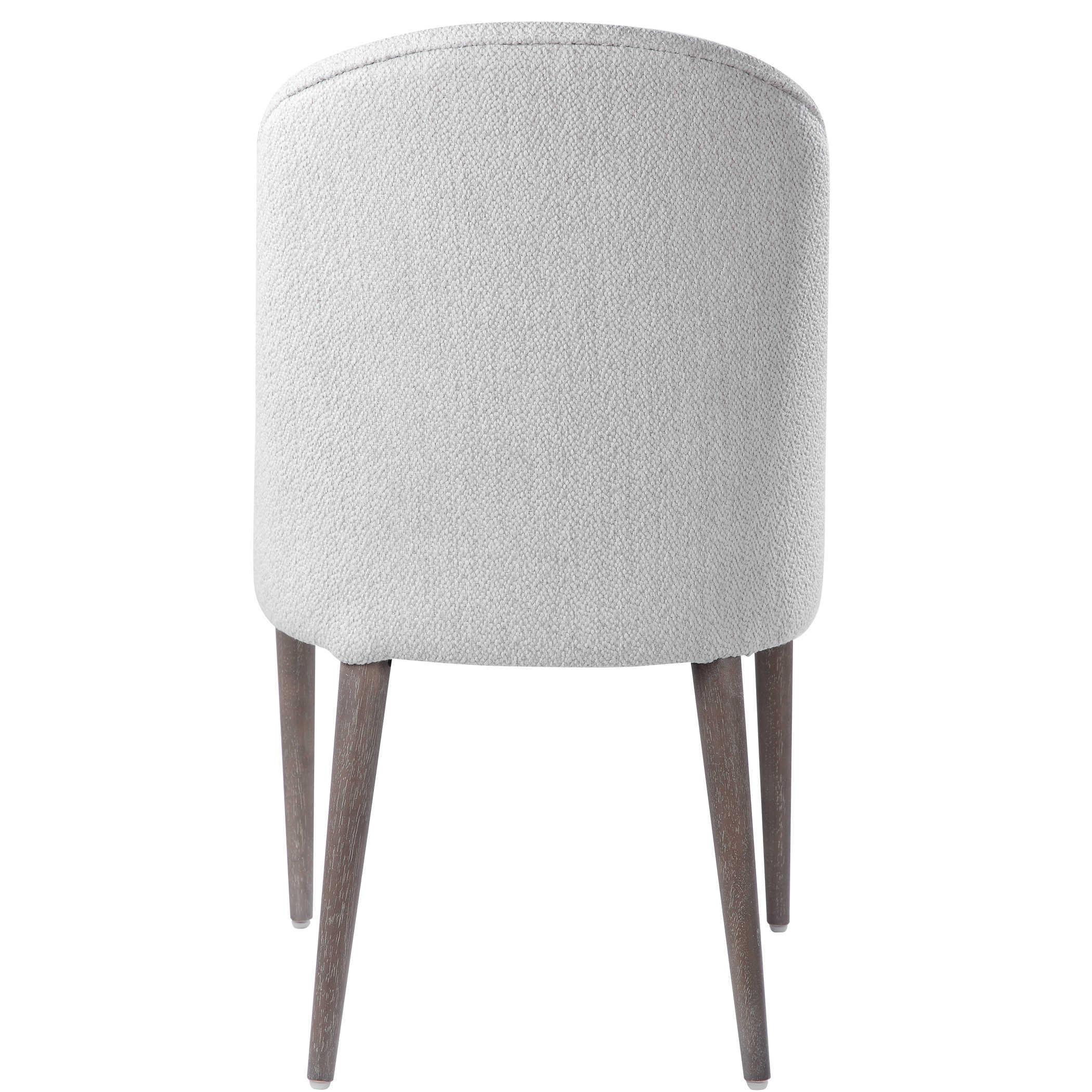 Brie Armless Chair