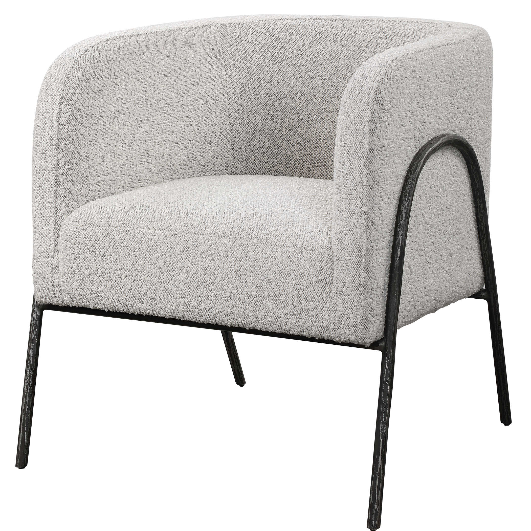 Jacobsen Chair
