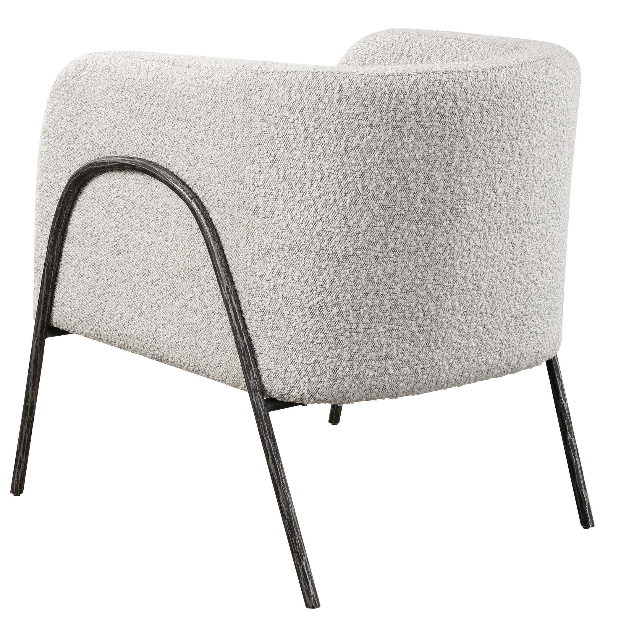 Jacobsen Chair