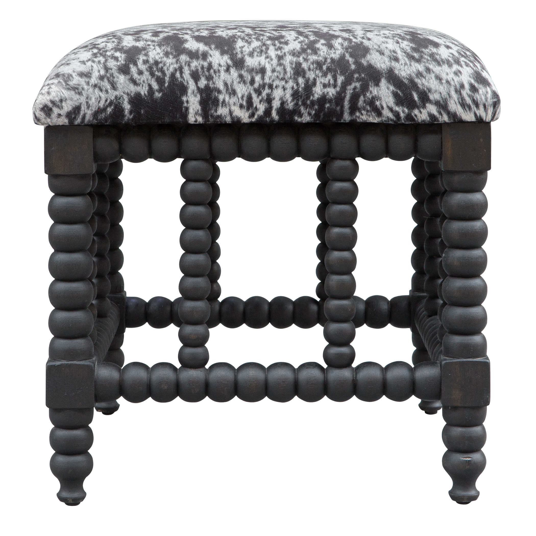 Rancho Small Bench