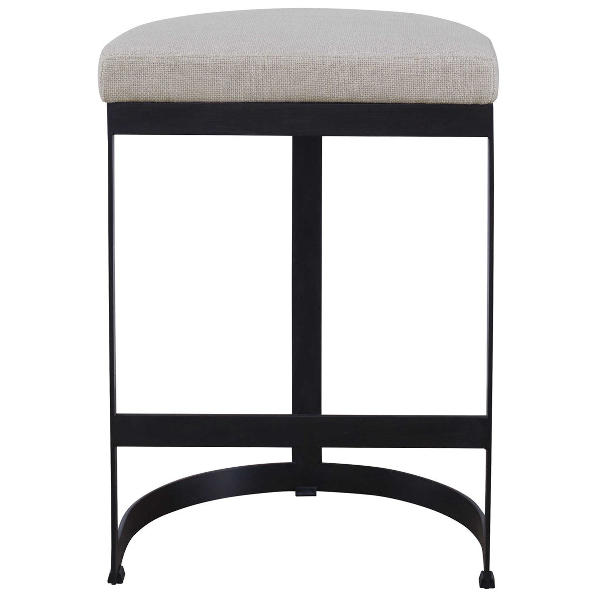 Ivanna Counter Stool