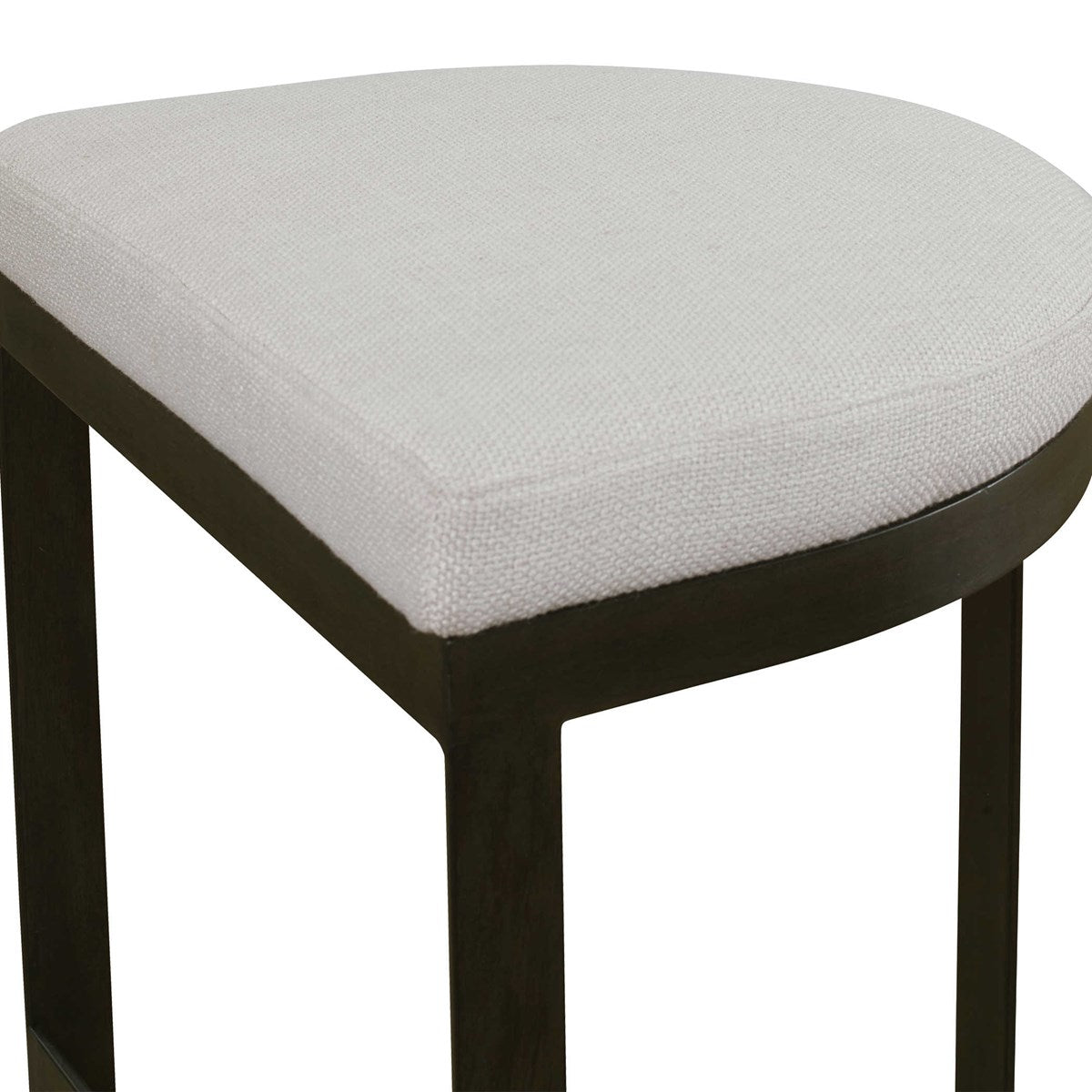 Ivanna Counter Stool