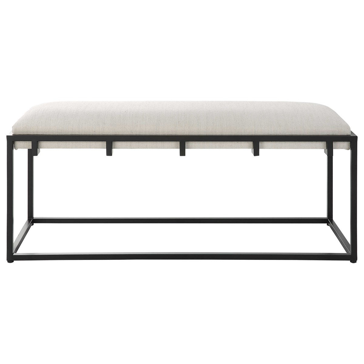 Paradox Bench