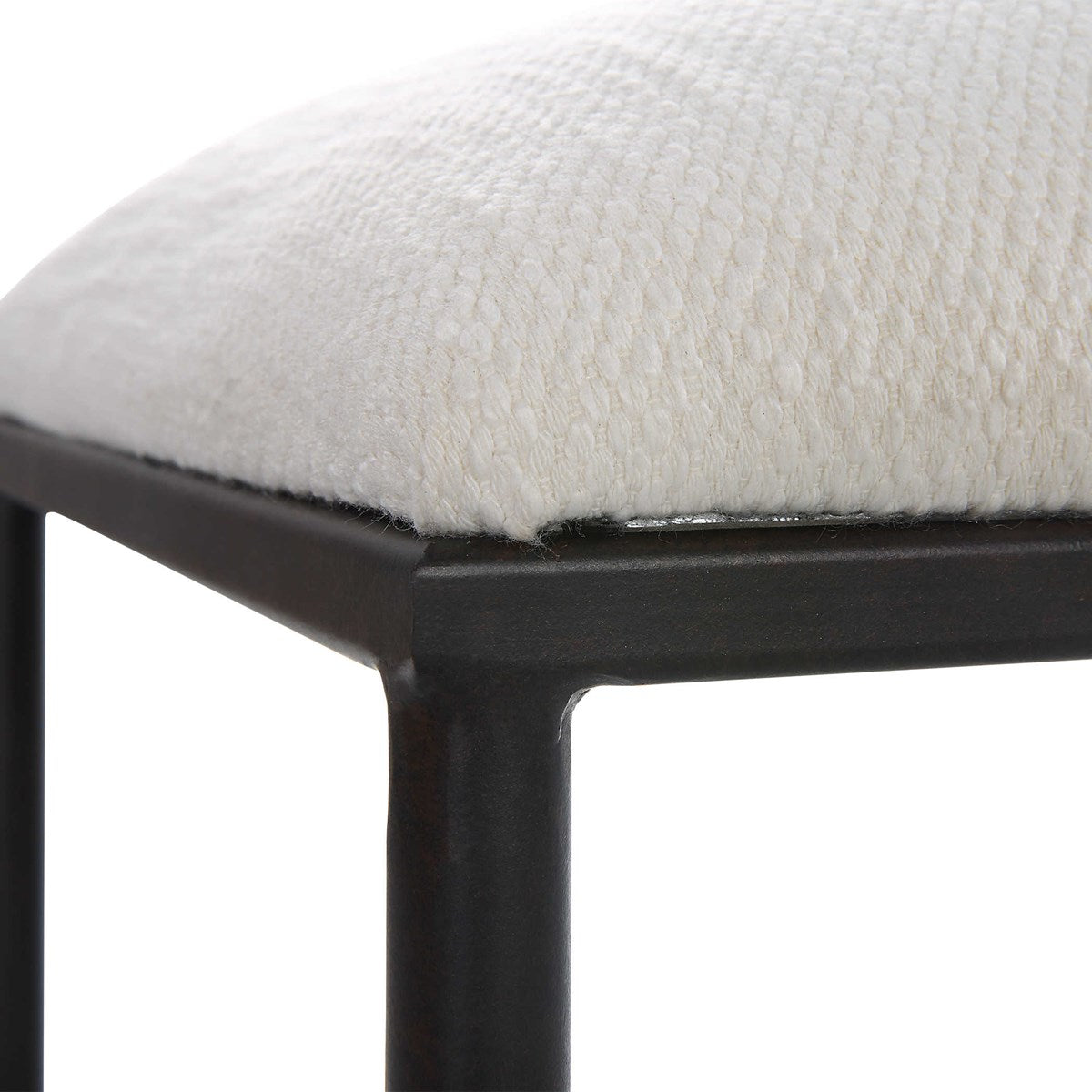 Avenham Small Bench