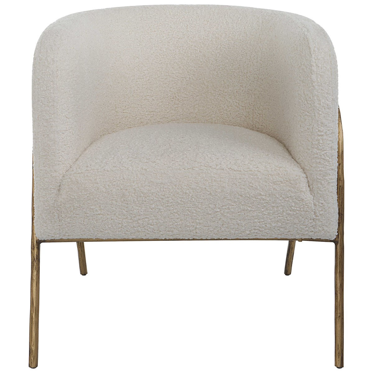 Jacobsen Chair