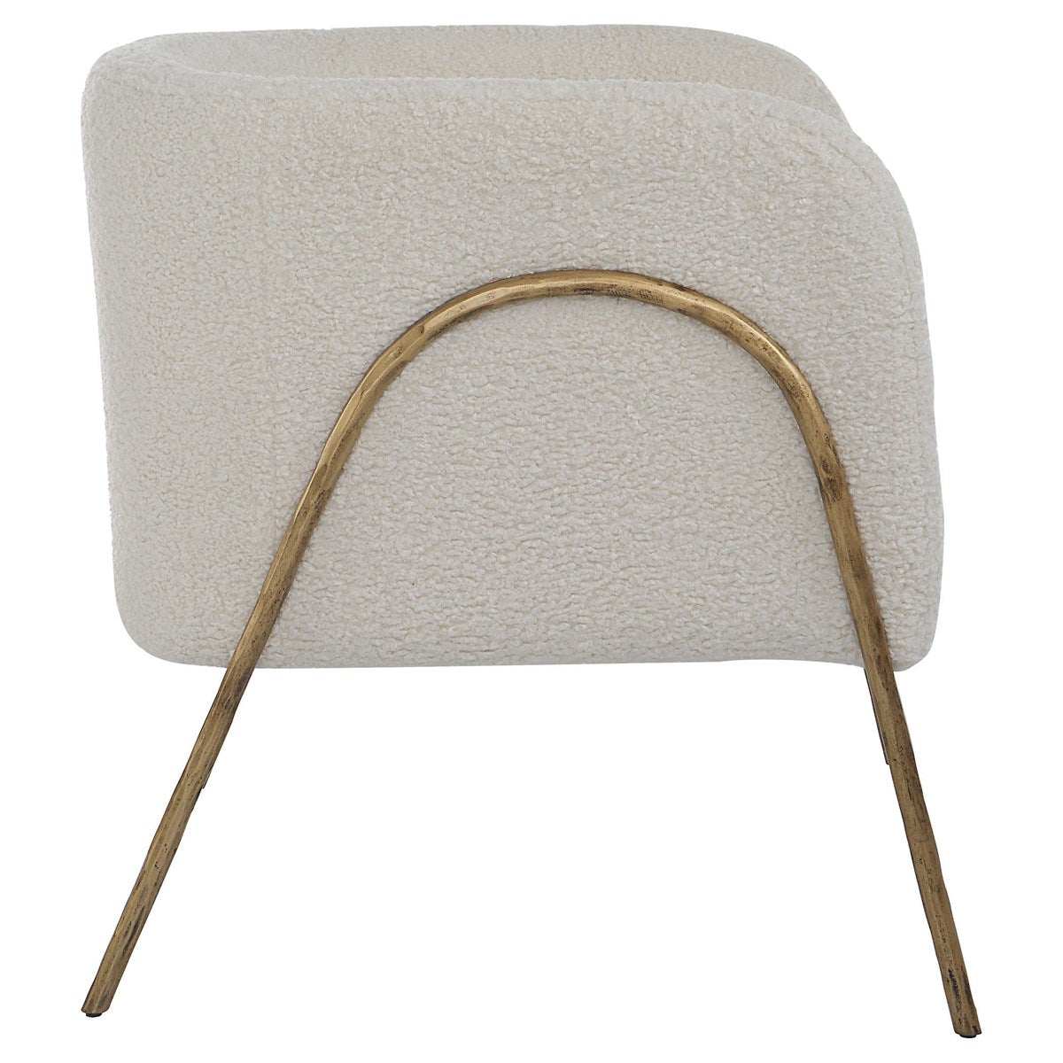 Jacobsen Chair