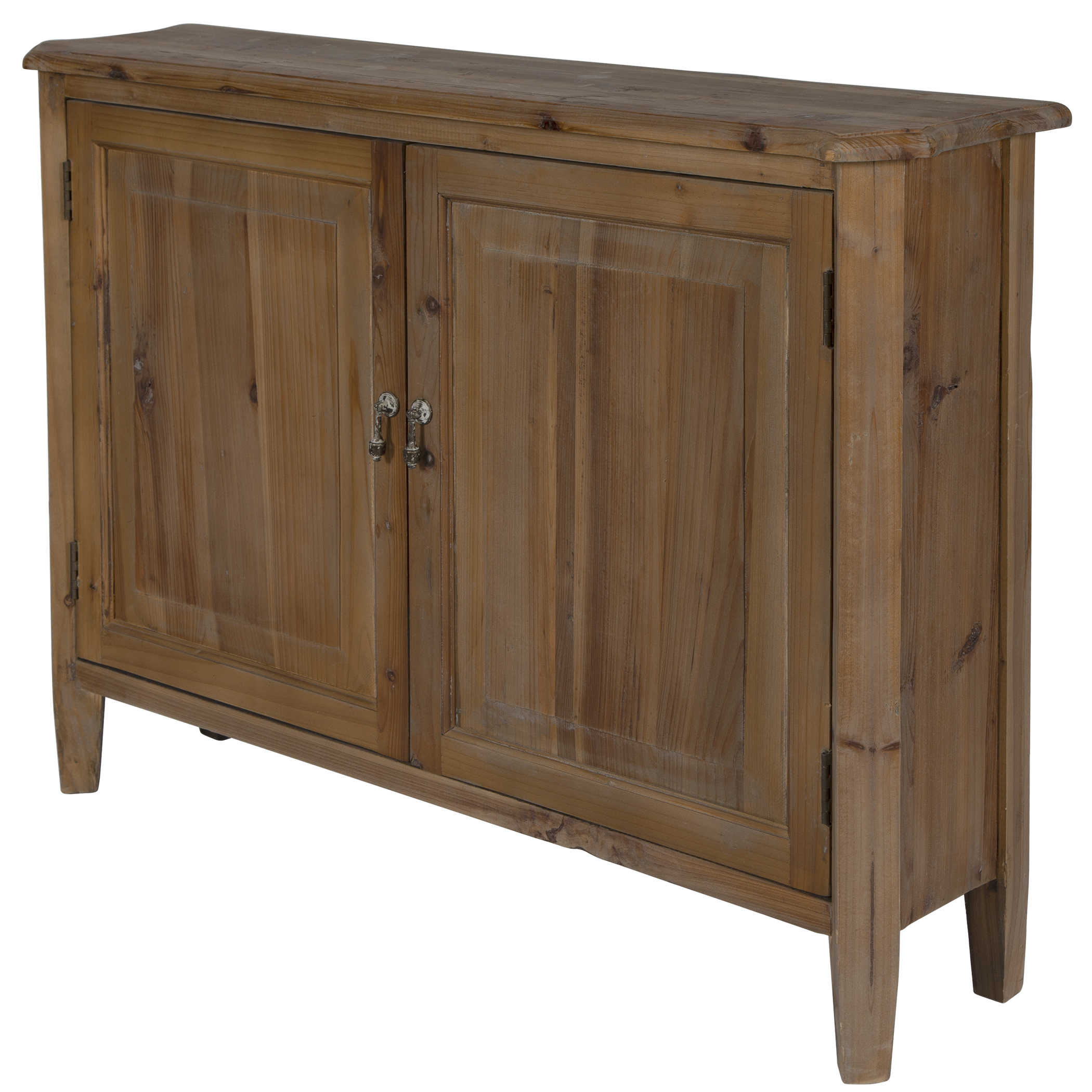 Altair Accent Cabinet