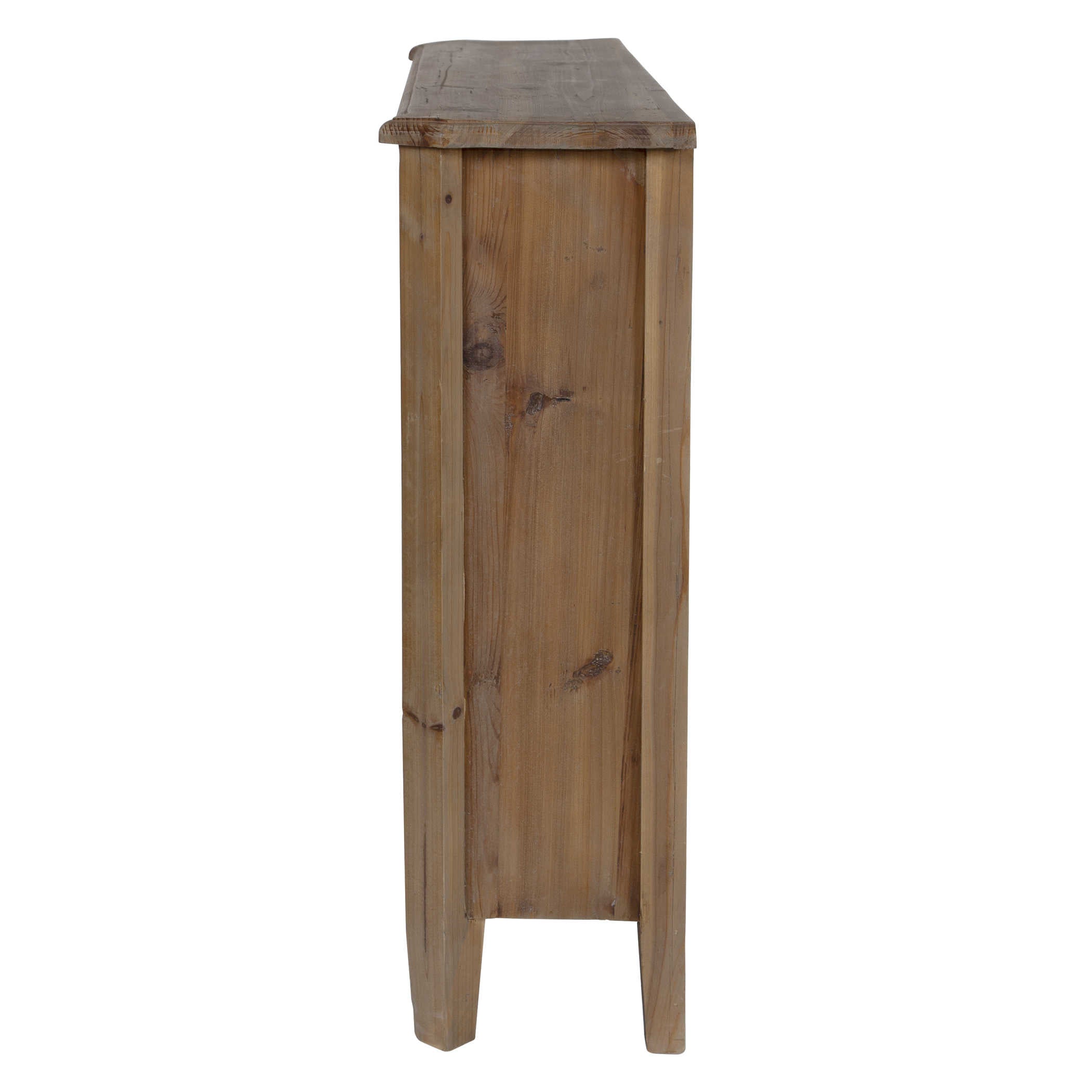 Altair Accent Cabinet