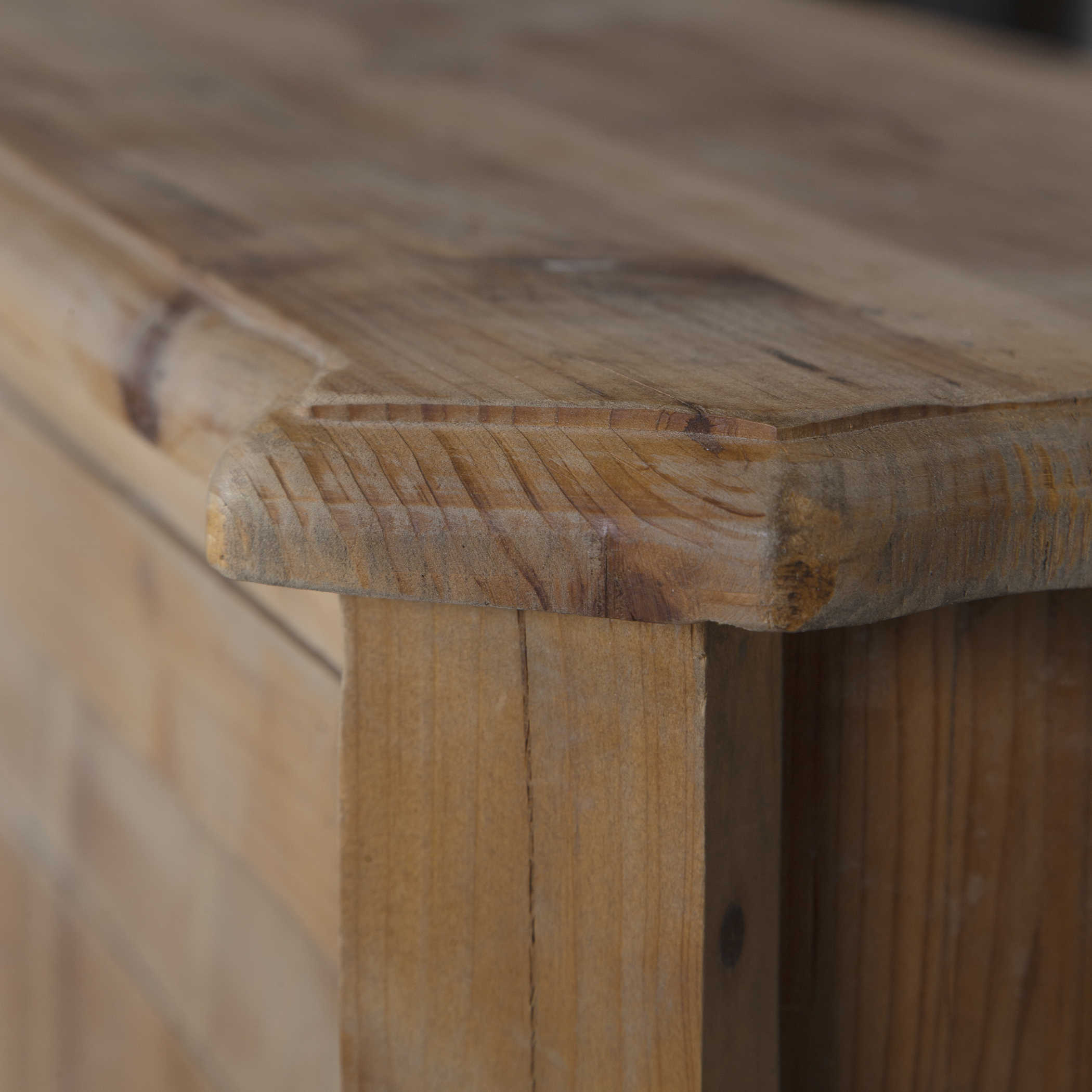 Altair Accent Cabinet