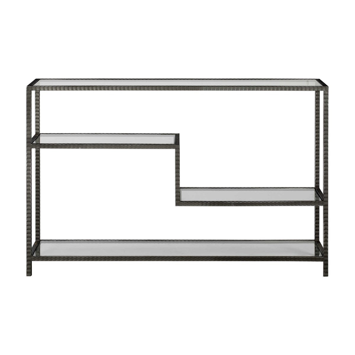 Lorenzo Console Table