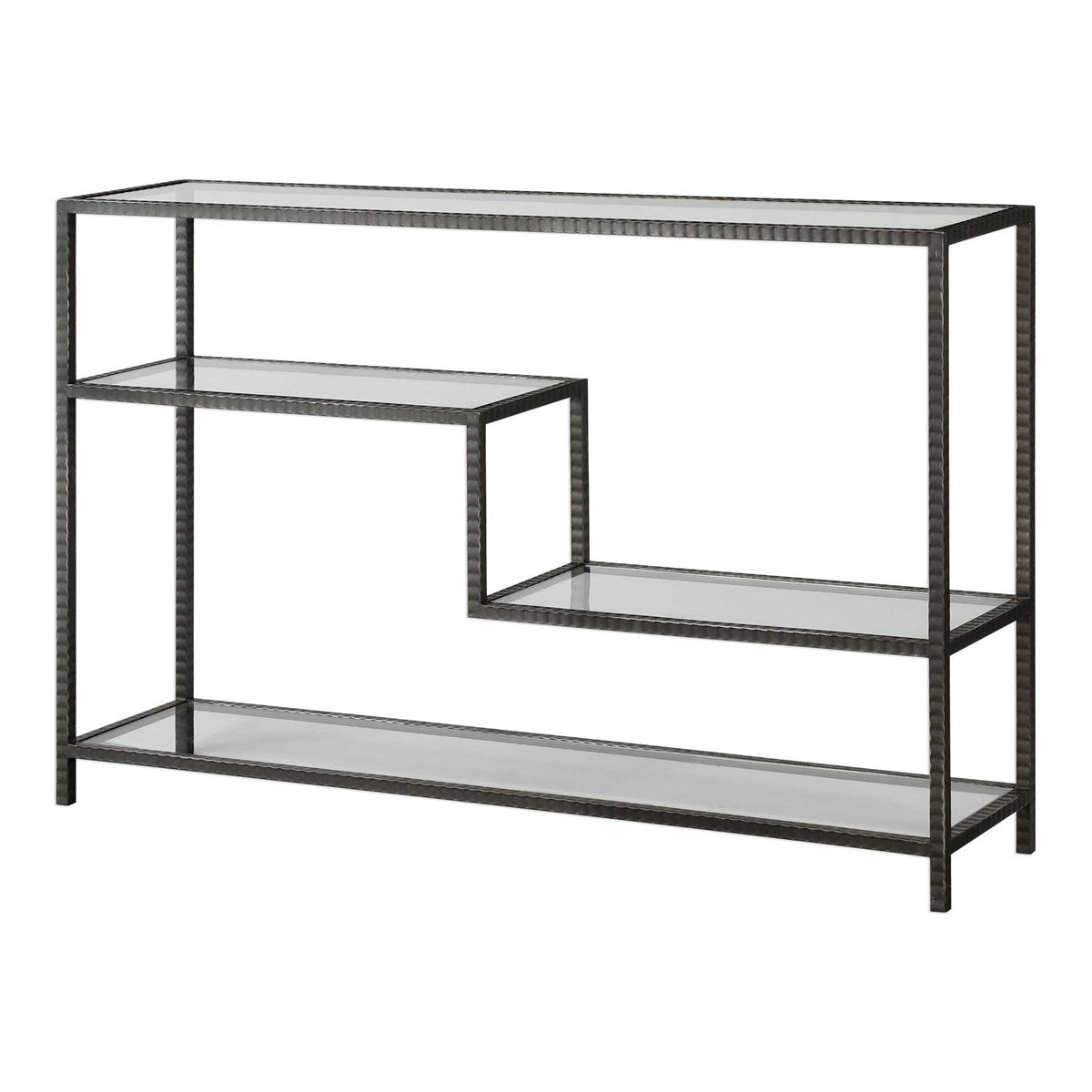 Lorenzo Console Table