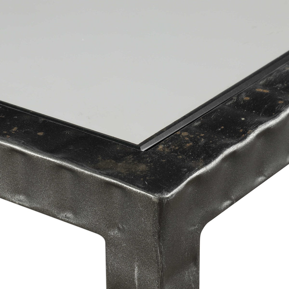 Lorenzo Console Table