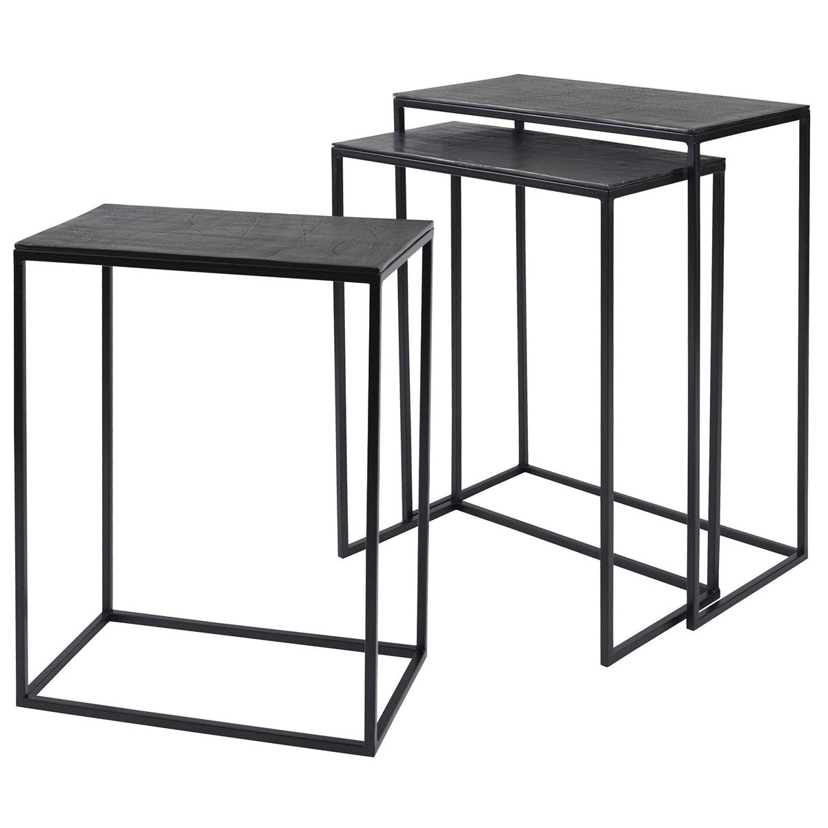 Coreene Nesting Tables