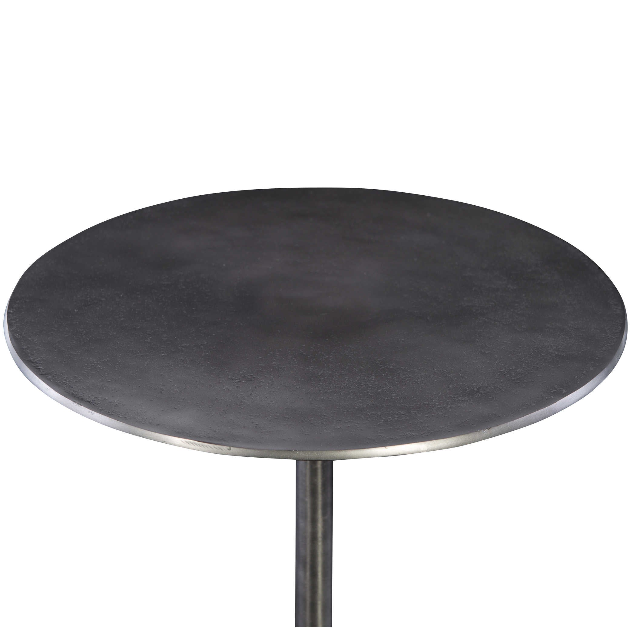 Beacon Accent Table