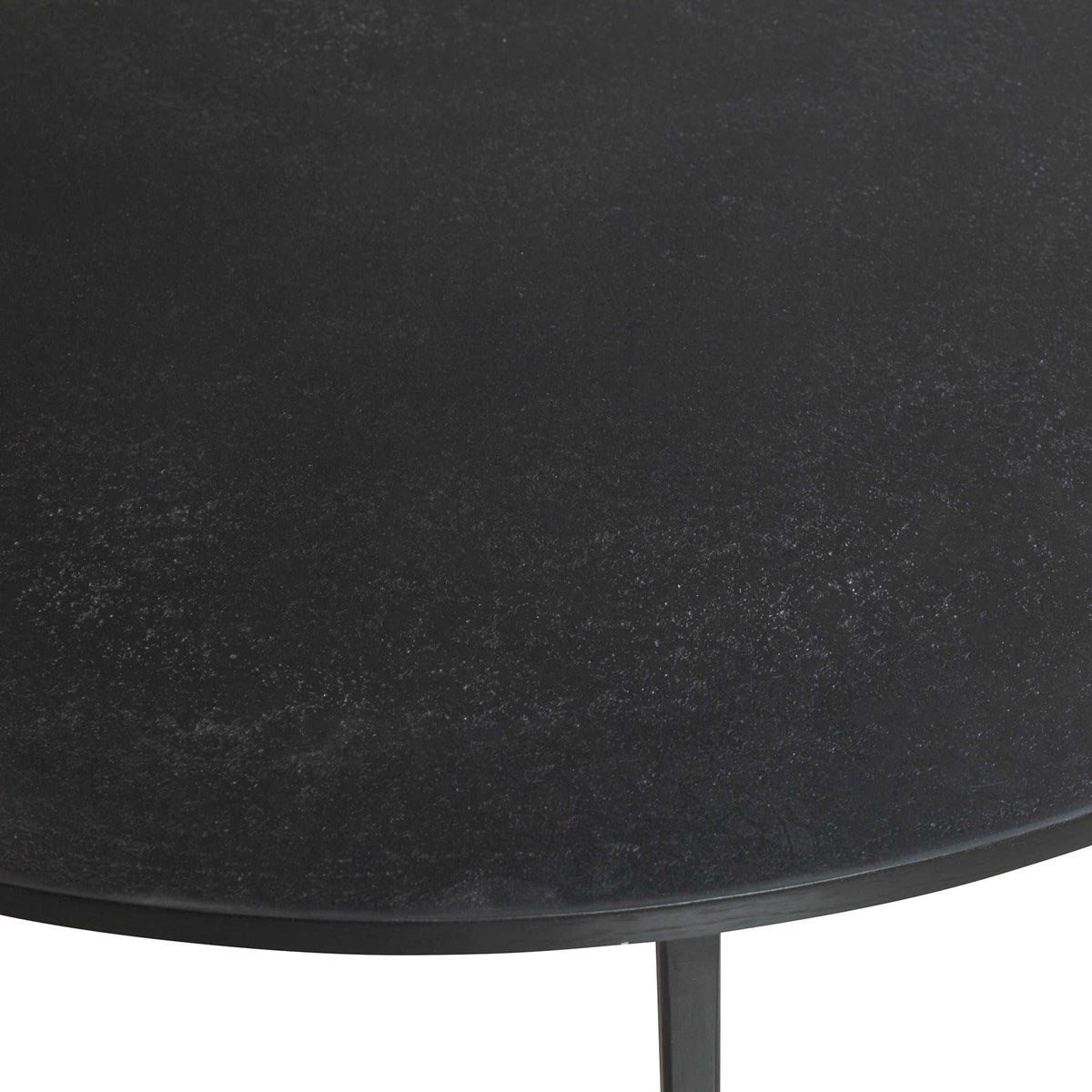 Barnette Nesting Coffee Table