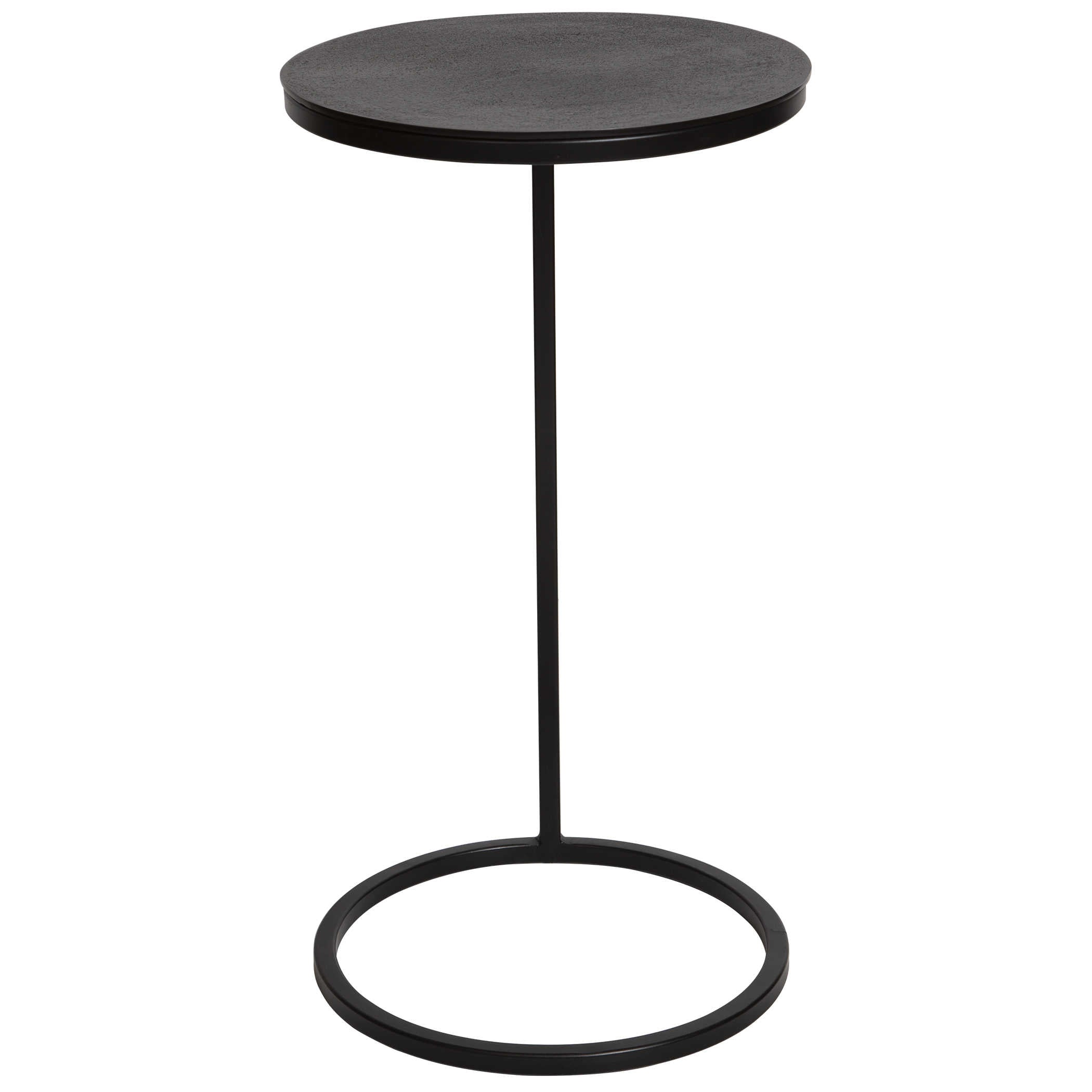 Brunei Accent Table