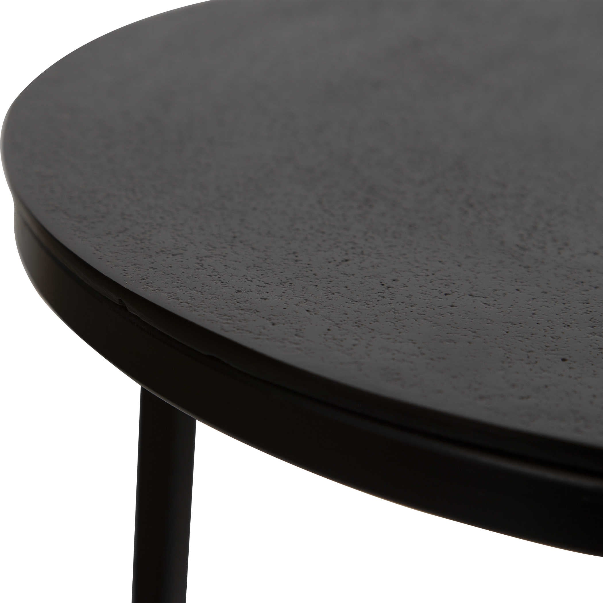Brunei Accent Table