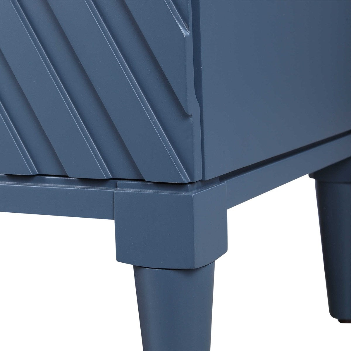 Colby 3-Drawer Chest