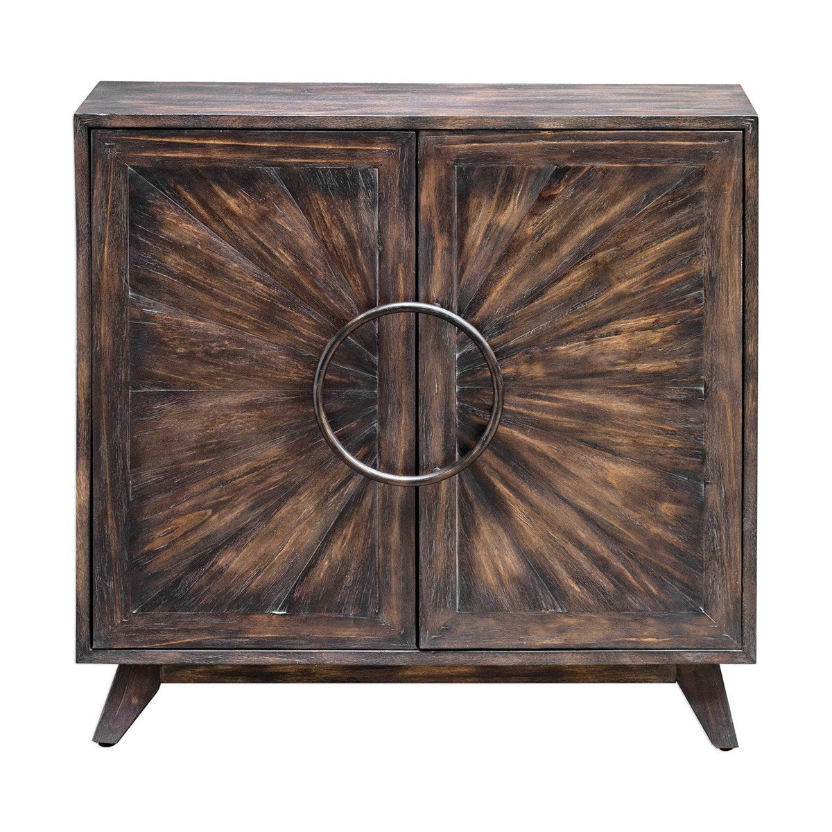 Kohana Cabinet