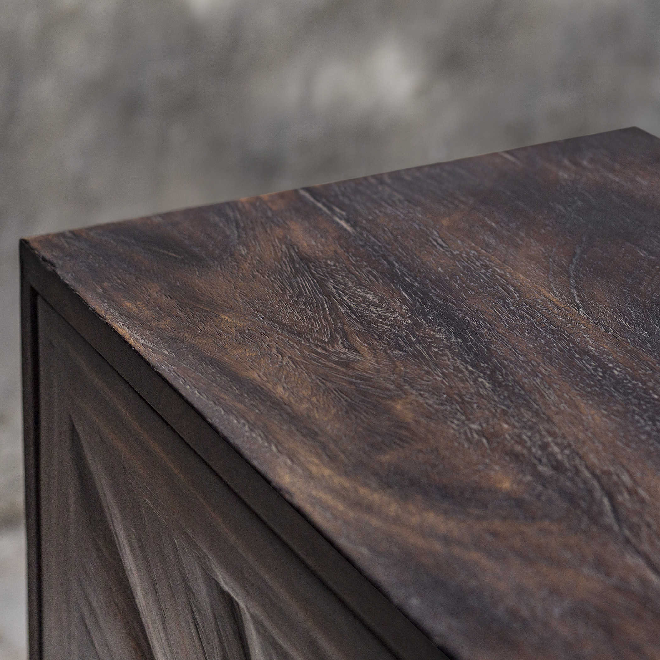 Kohana Cabinet