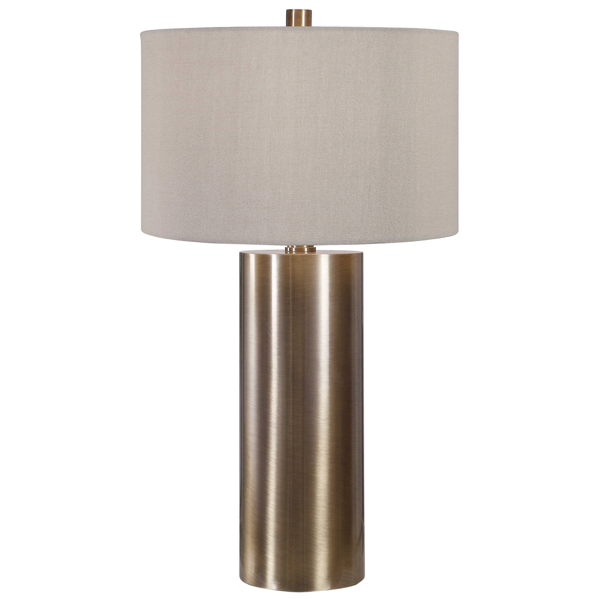 TARIA TABLE LAMP