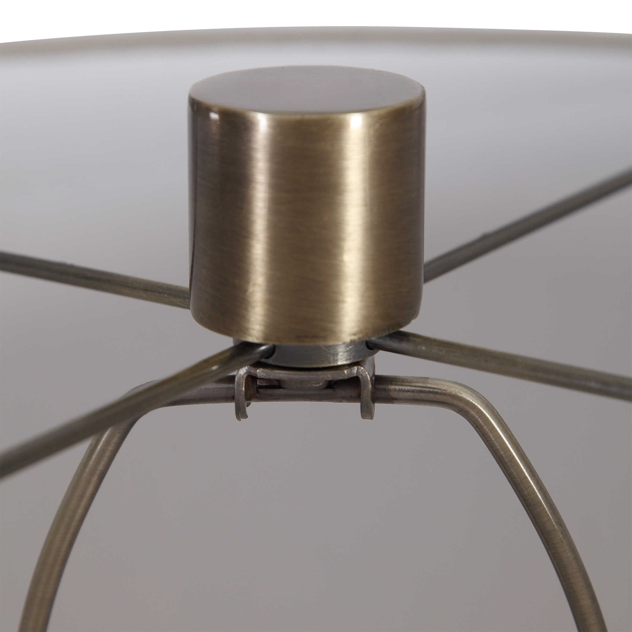 TARIA TABLE LAMP