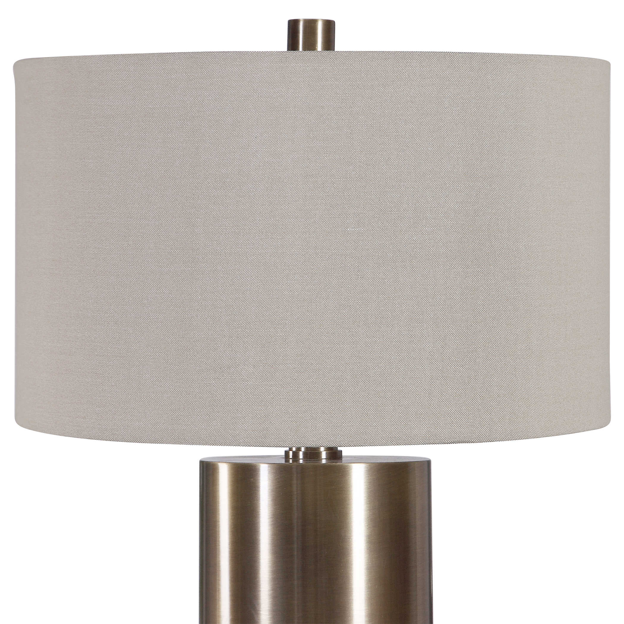 TARIA TABLE LAMP