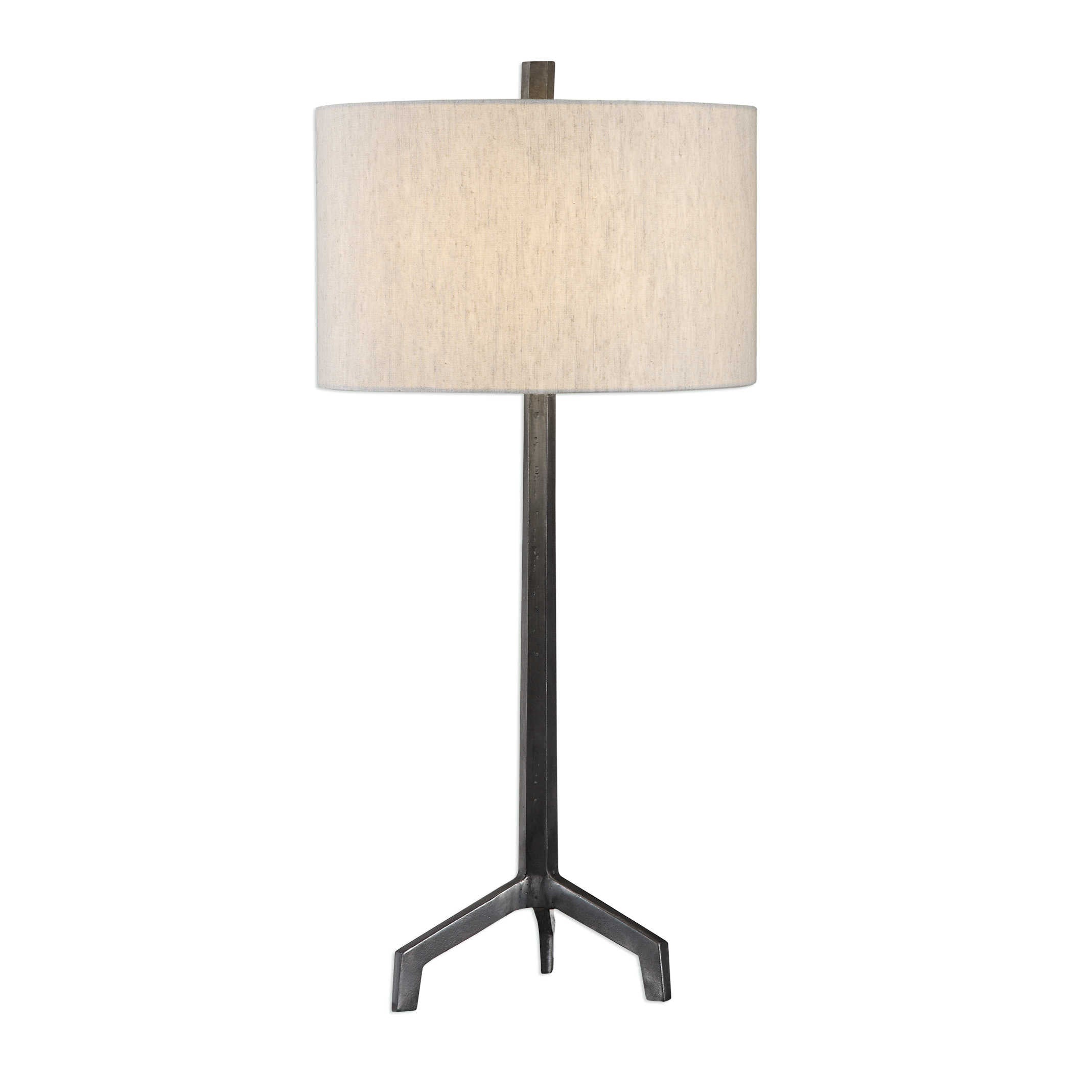 IVOR TABLE LAMP