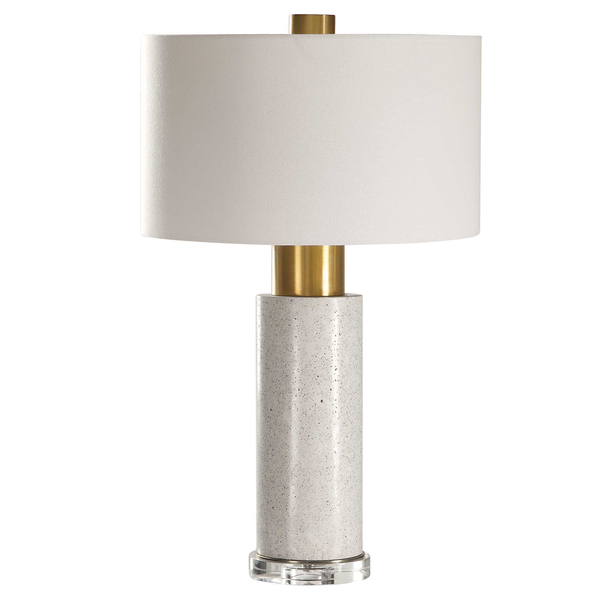 Vaeshon Table Lamp