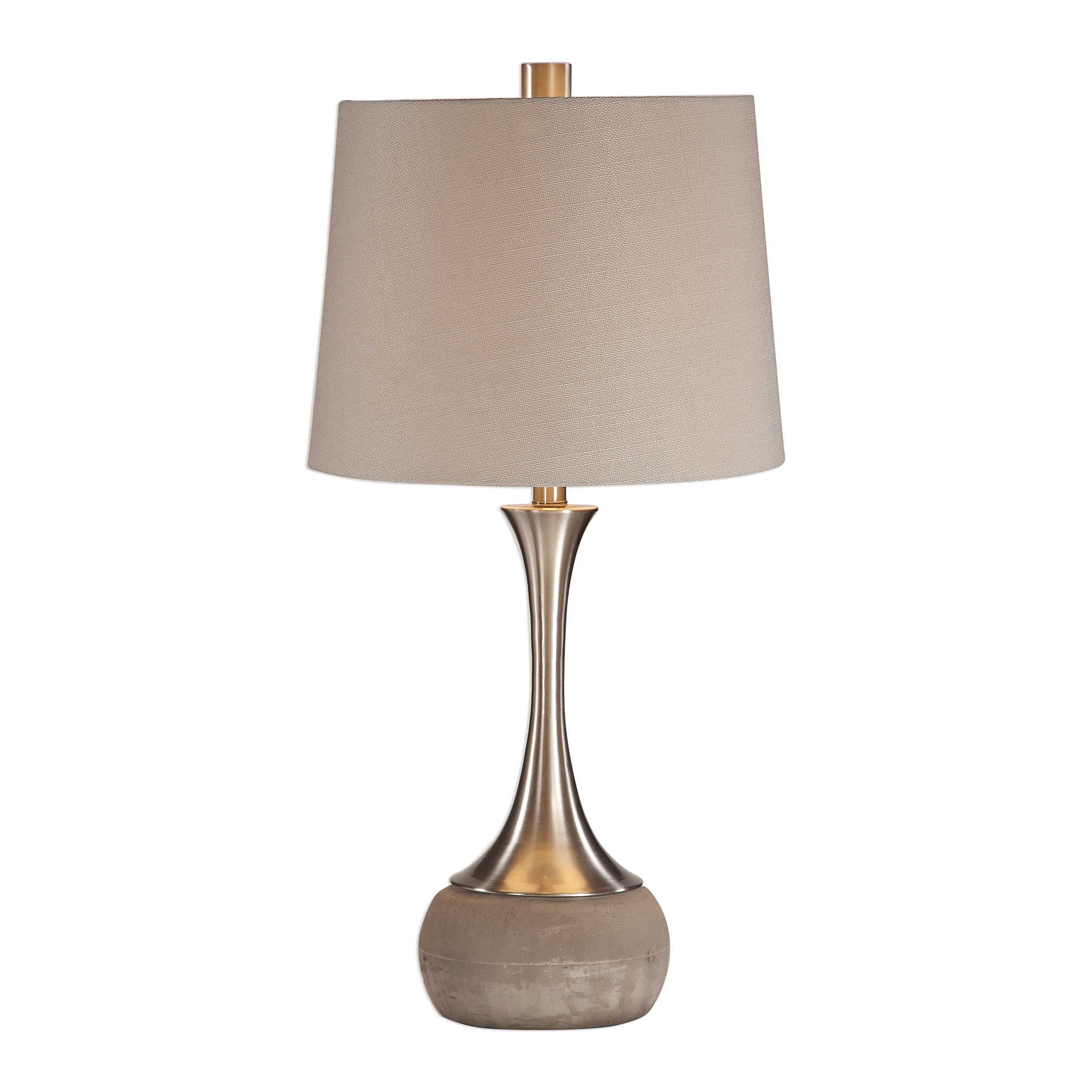 NIAH TABLE LAMP