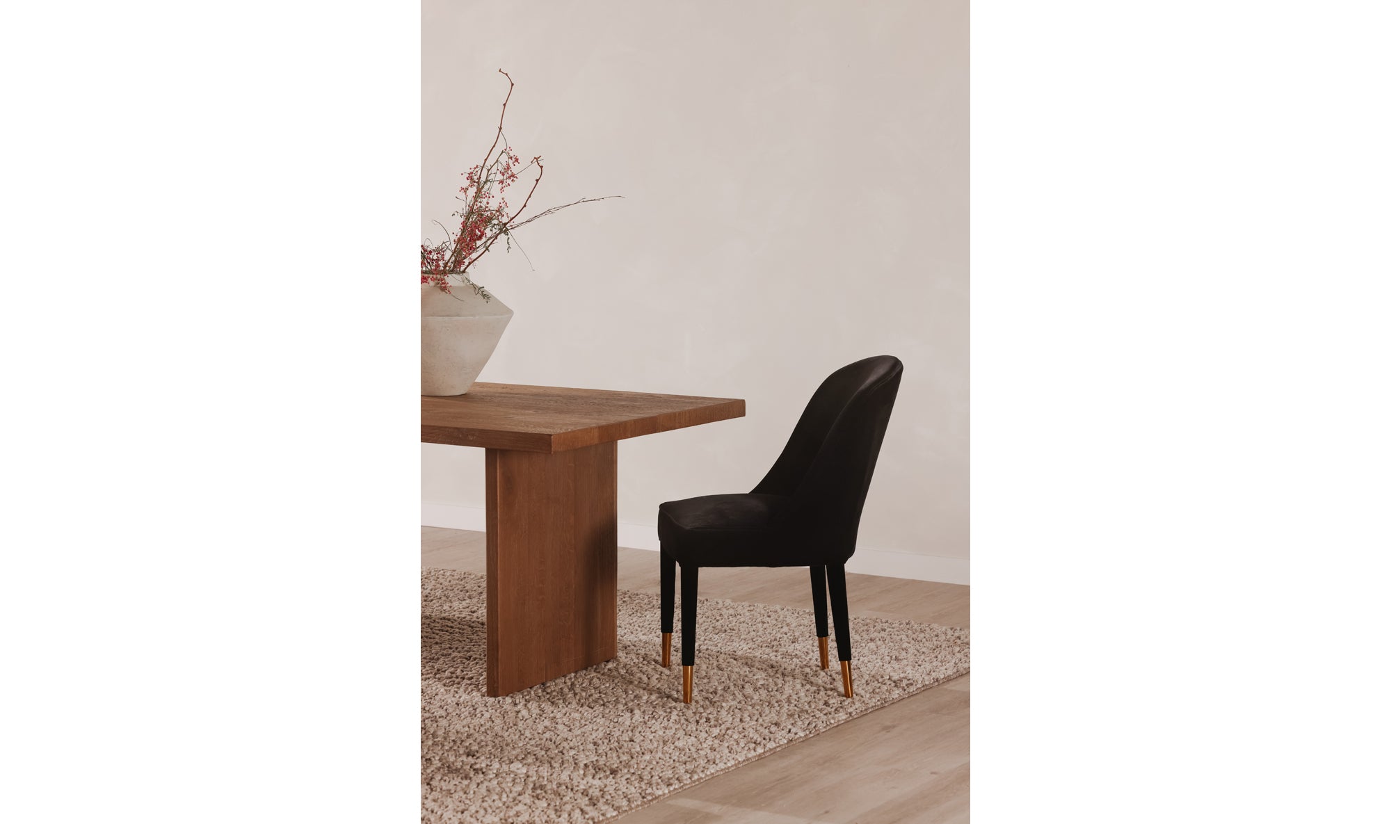Liberty Dining Chair