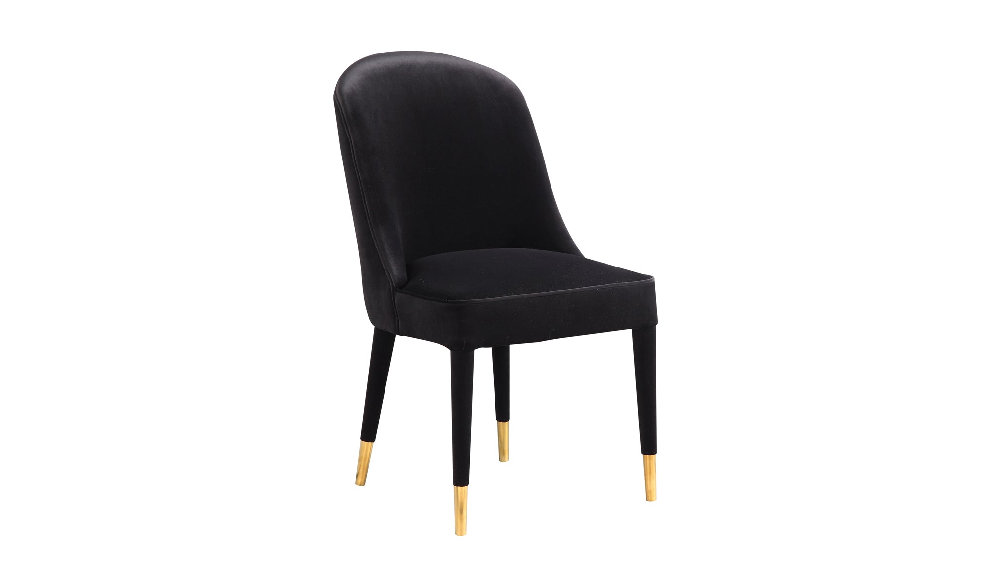Liberty Dining Chair