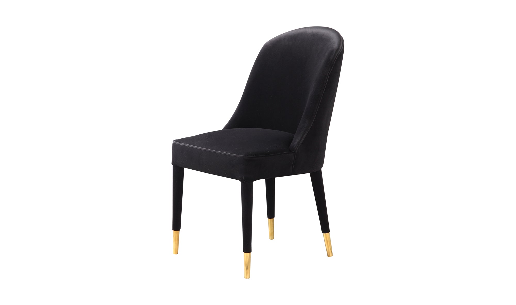 Liberty Dining Chair