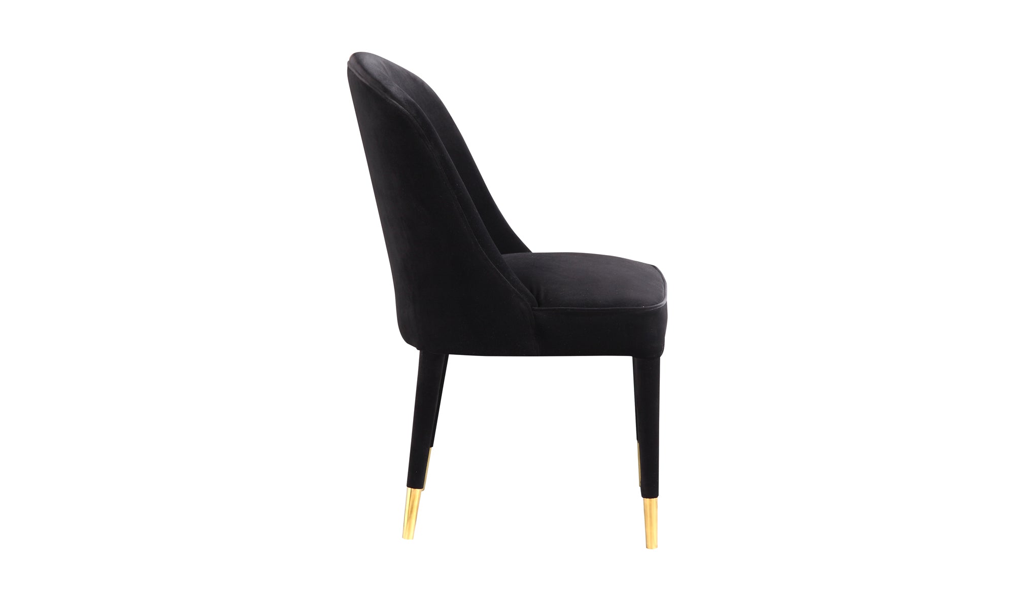 Liberty Dining Chair