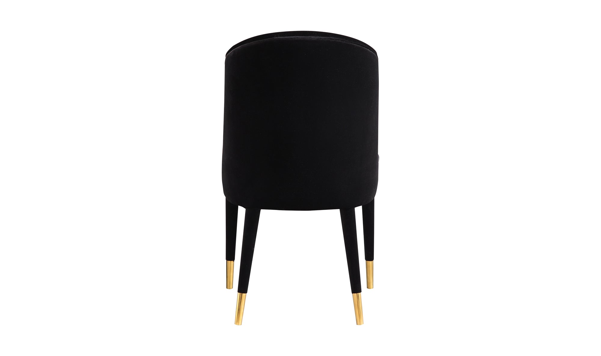 Liberty Dining Chair