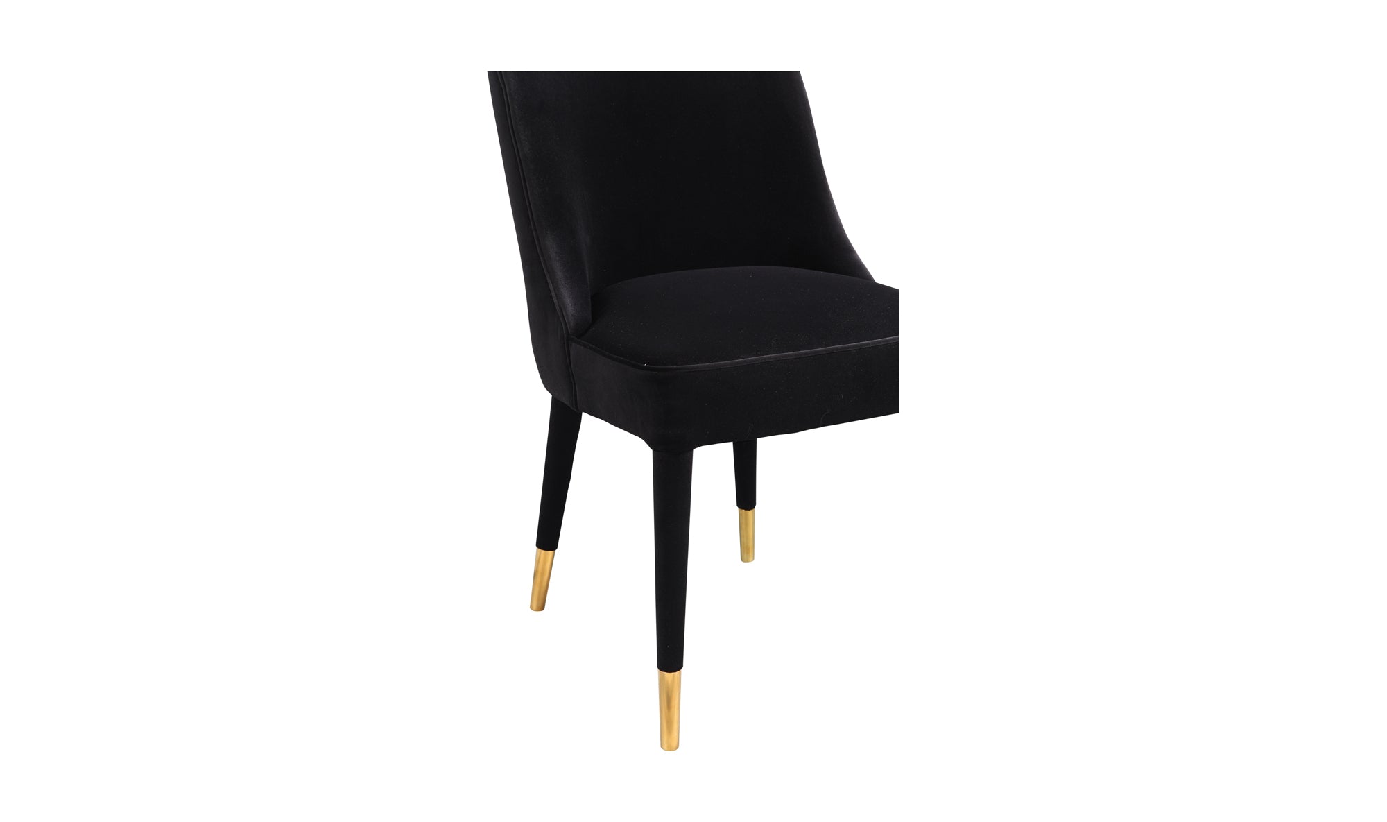 Liberty Dining Chair