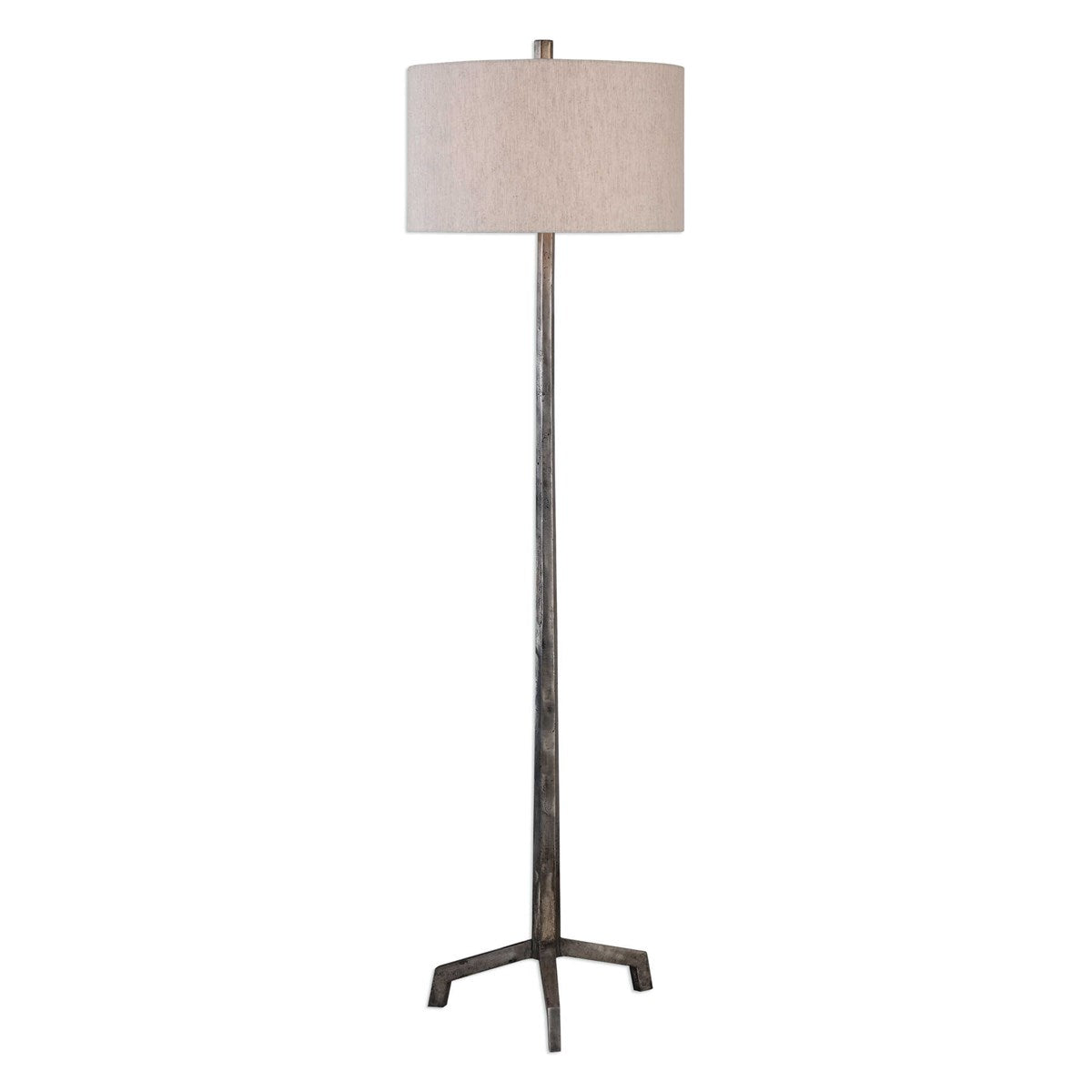 Ivor Floor Lamp