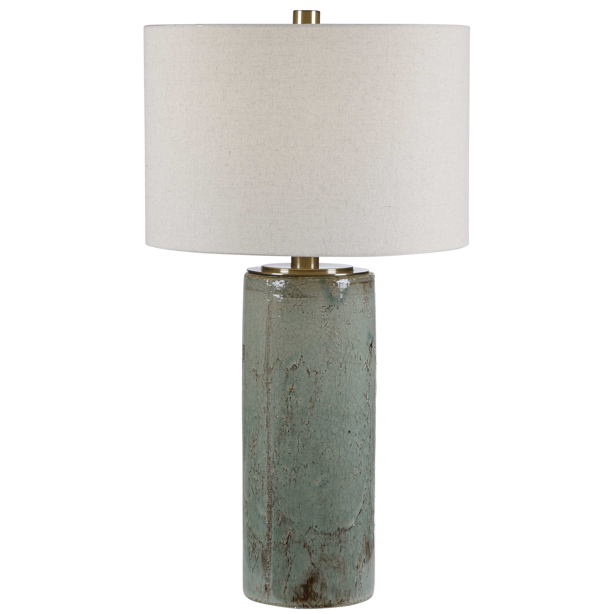 Callais Table Lamp