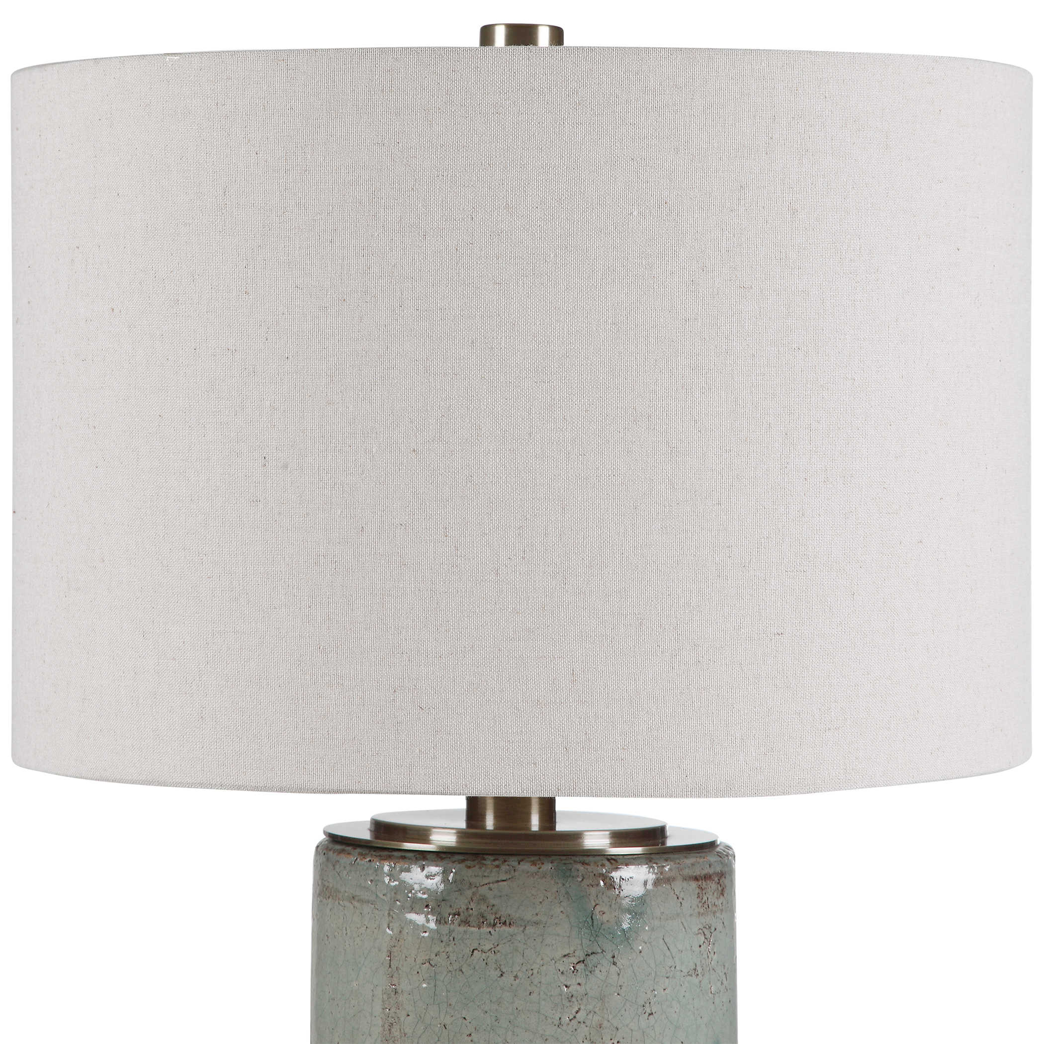 Callais Table Lamp