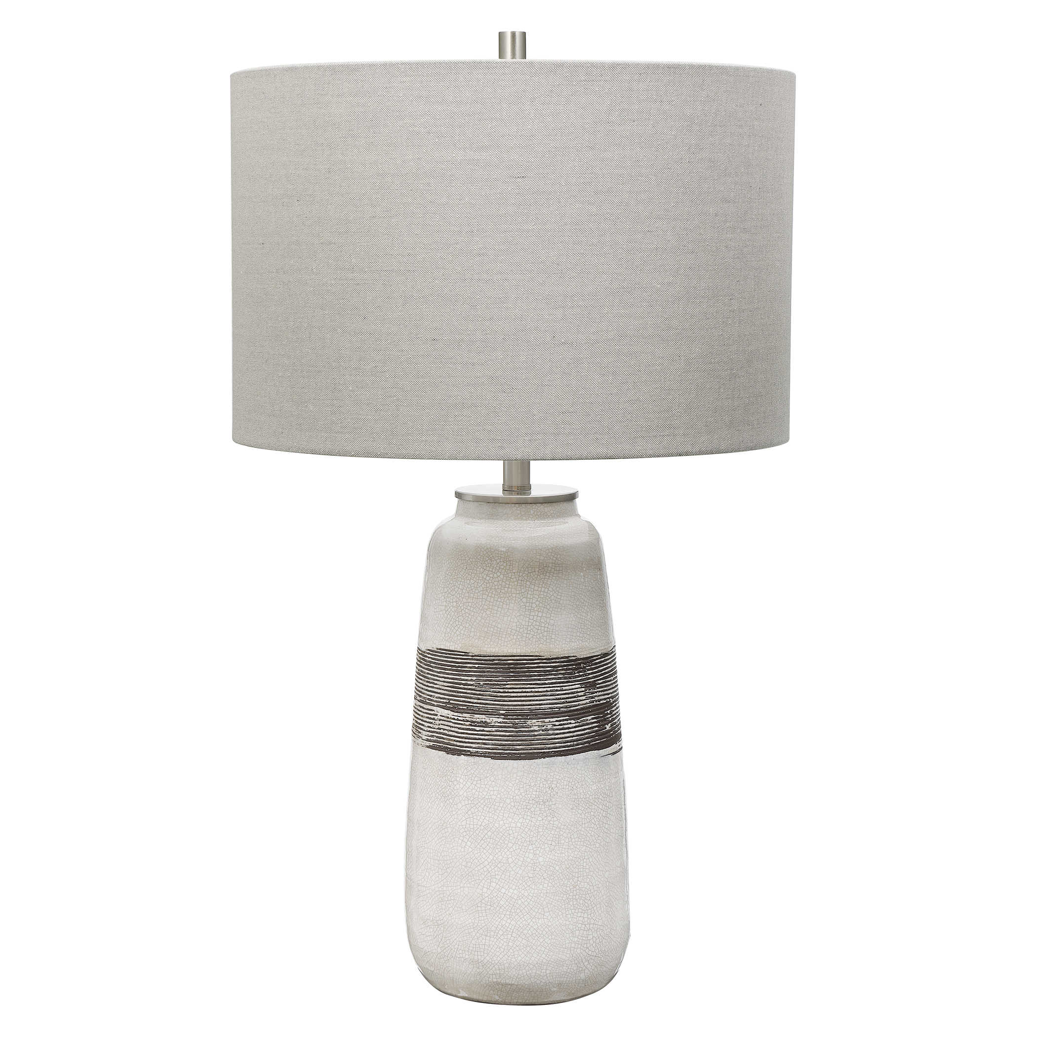 Comanche Table Lamp