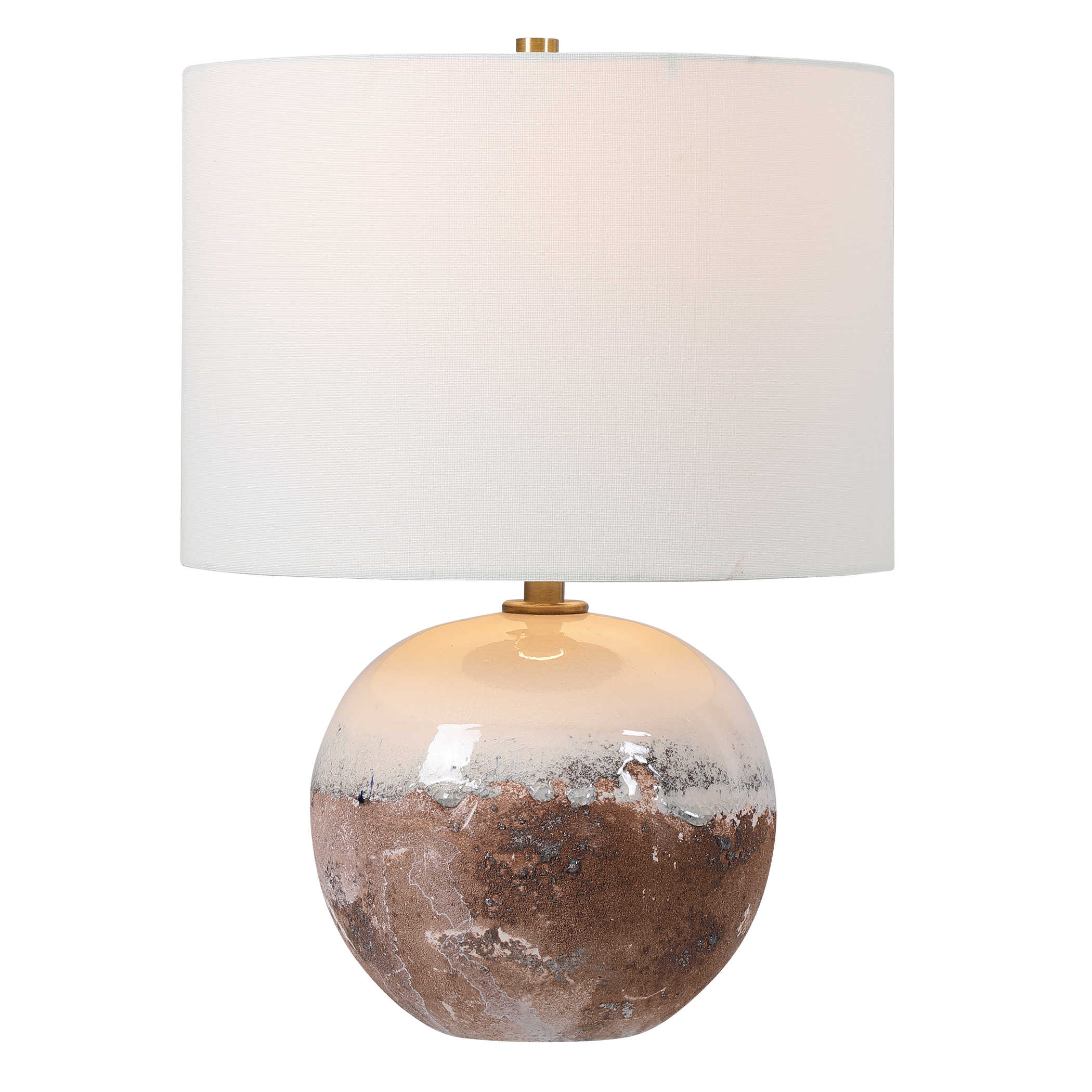 Durango Accent Lamp