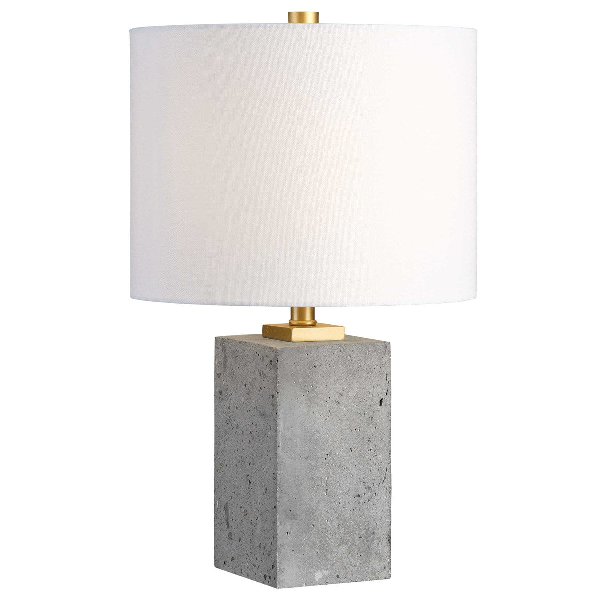 Drexel Table Lamp