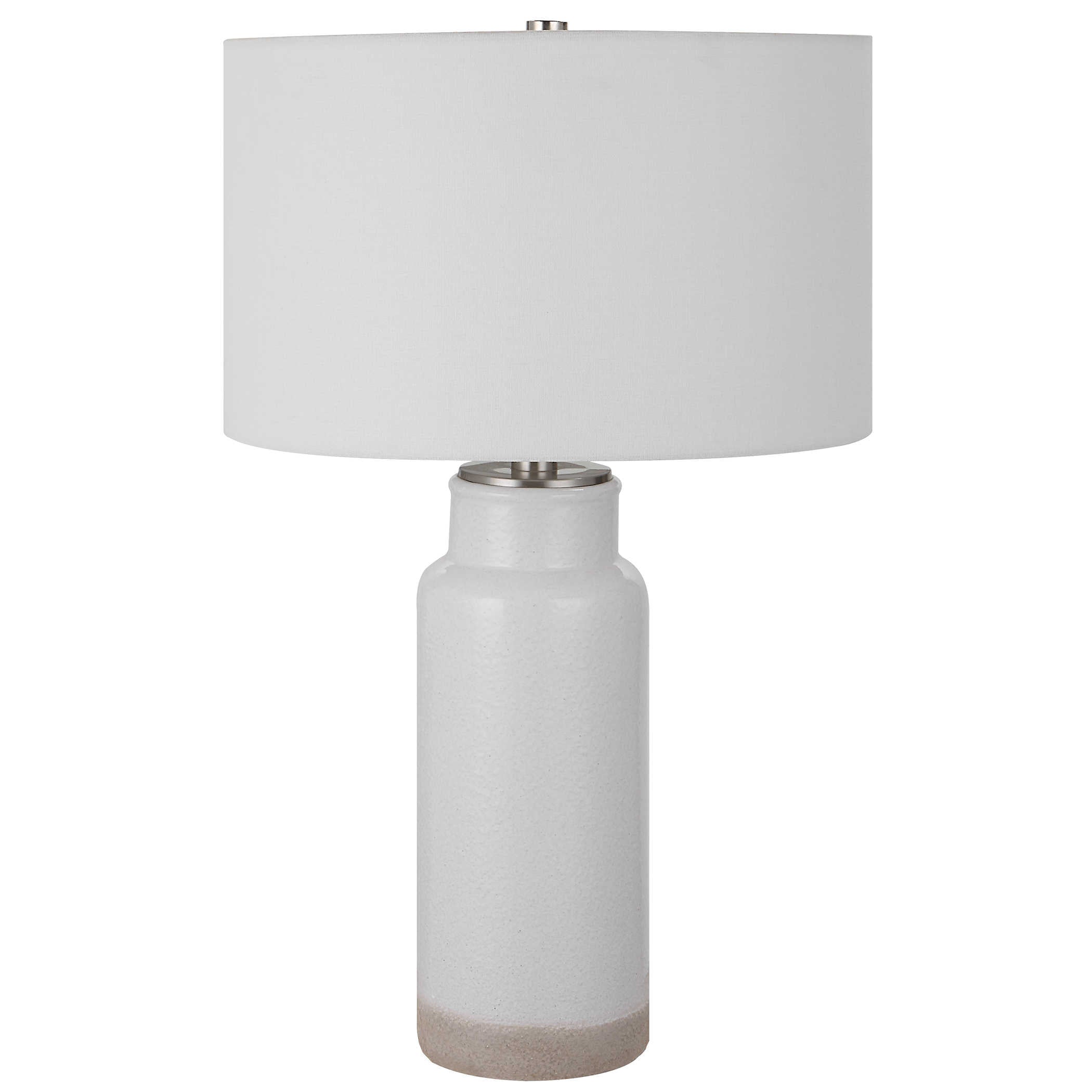 Albany Table Lamp