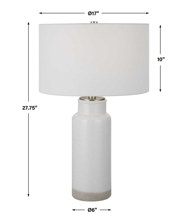 Albany Table Lamp