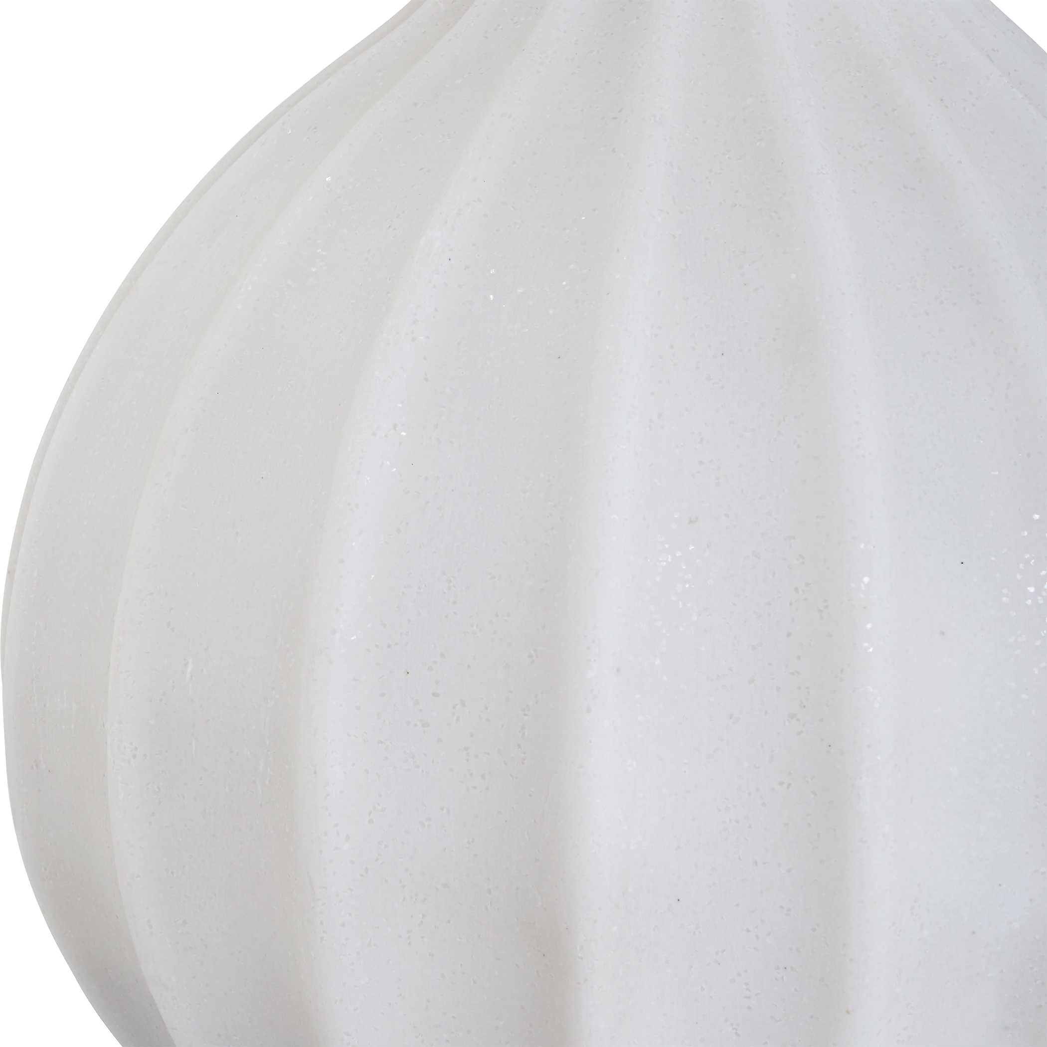 Antoinette Table Lamp