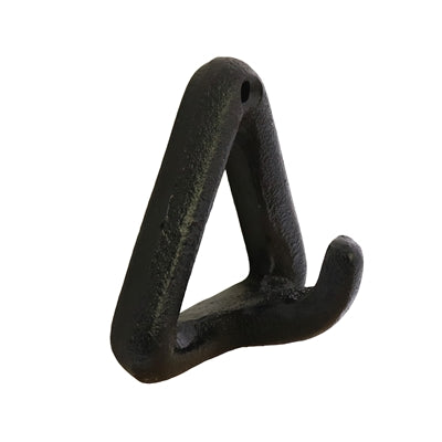 Duncan Triangle Hook
