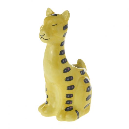 Untamed Animal Planter