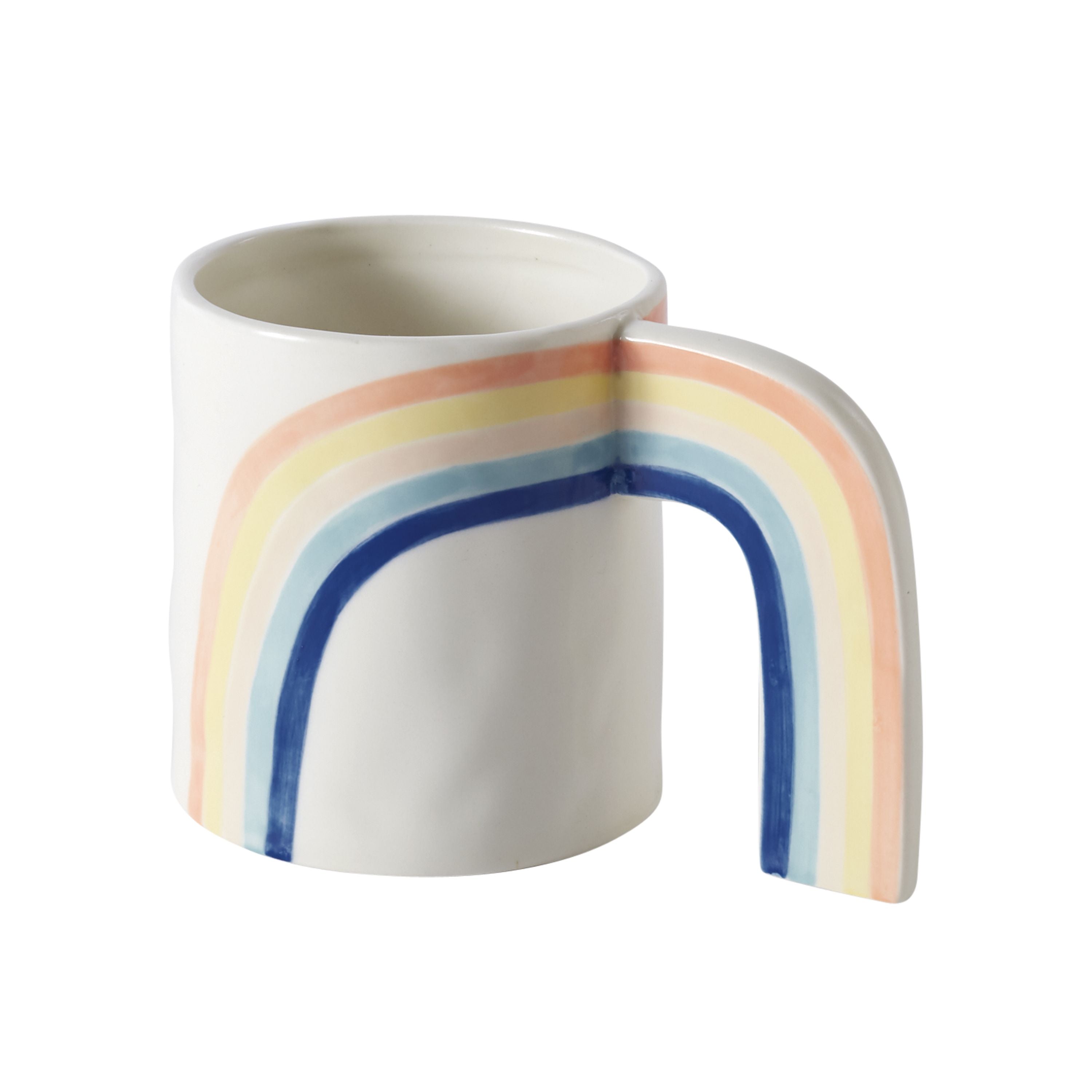 Good Vibes Mug