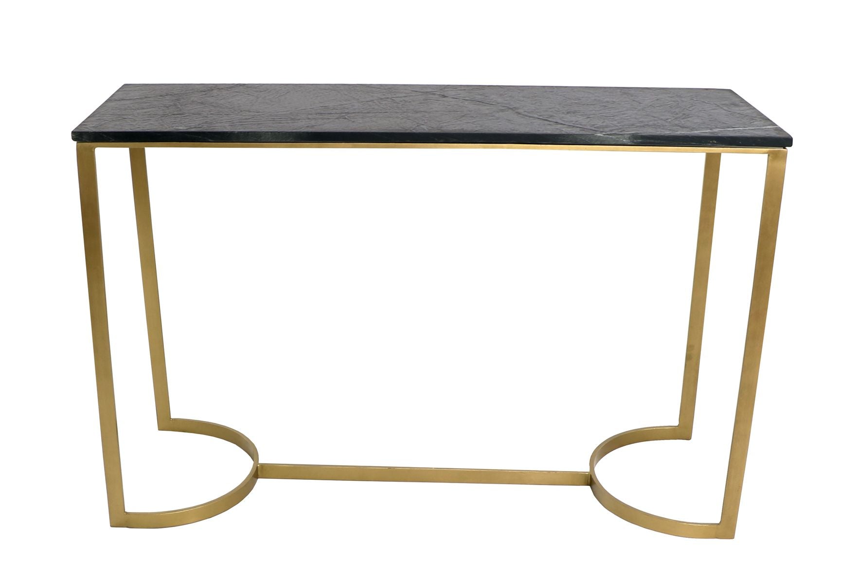 Apogee Console Table
